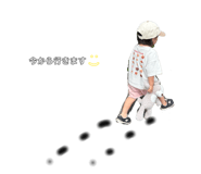 864713651