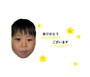 864713654