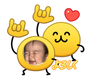 864713921