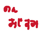 864714401