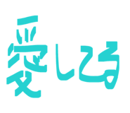 864714403