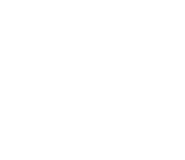 864714404