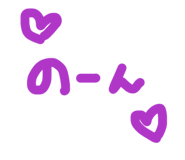 864714407