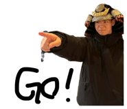 864714551