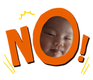 864714594