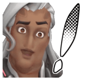 864714743