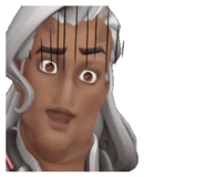 864714744