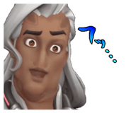 864714750