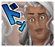 864714752