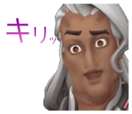 864714755
