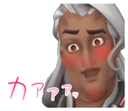 864714756