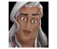 864714760
