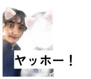 864714769