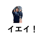 864714772