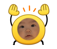 864714944