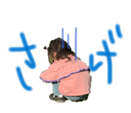 864715666