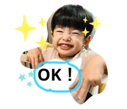 864716810