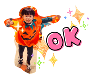 864716812