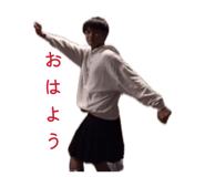 864717019