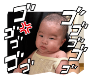 864717231