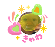 864717258