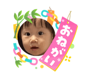 864717261