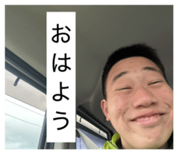 864717690