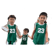 864718581