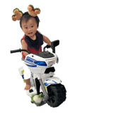 864718582