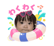 864718998