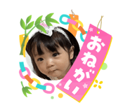 864719000