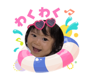 864719878