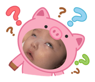 864722328