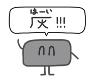 864722333