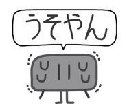 864722336