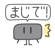 864722337