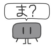 864722338