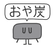 864722380