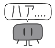 864722392