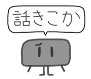 864722400
