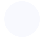 864723505