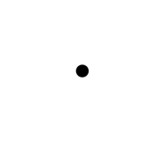 864723510