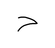 864723511