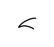 864723512