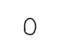864723513