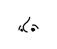 864723516