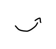 864723518