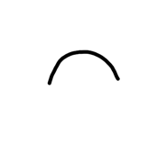 864723519