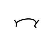 864723520