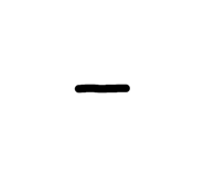 864723521